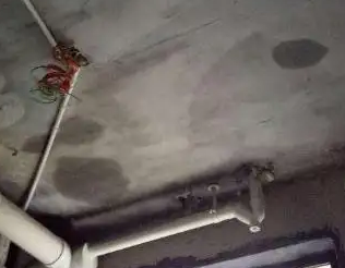 石峰漏水维修电话