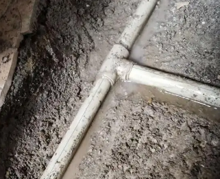 石峰漏水维修电话