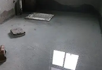 石峰卫生间漏水检测多少钱