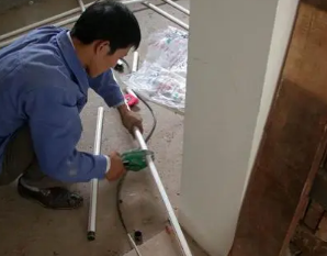 石峰卫生间漏水维修公司为您专业分享一下石峰水管维修的一些情况