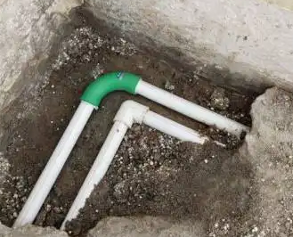 石峰卫生间漏水维修公司为您专业分享下石峰水管维修多少钱