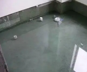 石峰卫生间测漏水哪家好