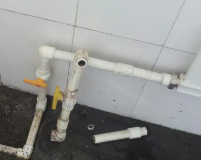 石峰查漏水哪家好