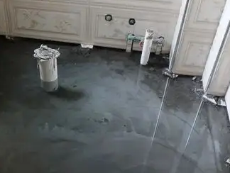 石峰卫生间漏水维修公司为您专业分下下石峰卫生间防水的时候哪些部位需要进行施工