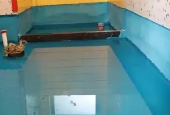 石峰卫生间防水多少钱