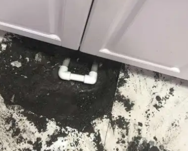 石峰查漏水哪家好