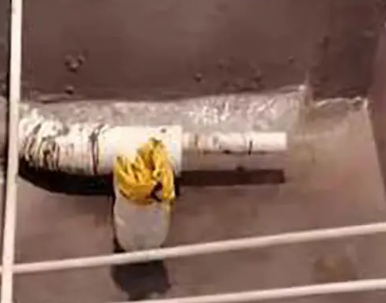 石峰卫生间漏水检测多少钱