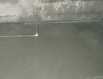 石峰卫生间漏水检测哪家好