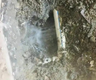 石峰查漏水哪家好