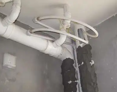 石峰水管维修哪家好