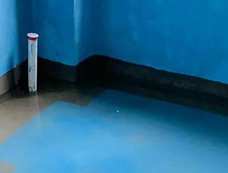 石峰卫生间防水多少钱