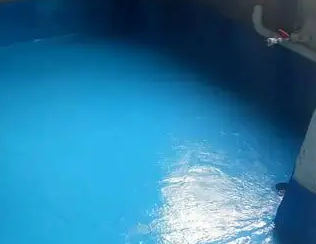 石峰卫生间防水哪家好