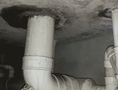 石峰卫生间漏水维修公司为您专业分享下石峰卫生间测漏水的信息