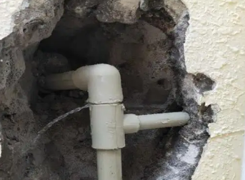 石峰卫生间测漏水哪家好
