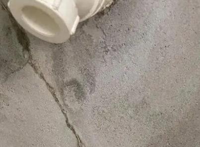 石峰卫生间漏水检测哪家好